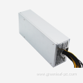 For rx 5700 Graphics Cards Case Power Supply